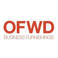 OFWD