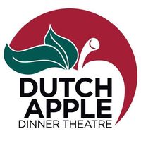 Dutch Apple Dinner Theatre