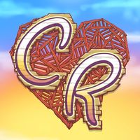 California Roots