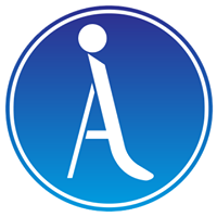 A Step Ahead Prosthetics