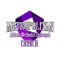 Metropolitan A.M.E. Church