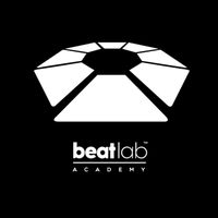 Beat Lab Academy