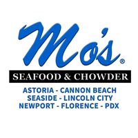 Mo's Restaurant