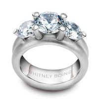 Whitney Boin Studio