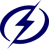 NRG Volleyball