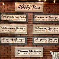 Southern Landscaping Garden & Gifts