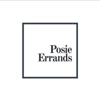 Posie Errands