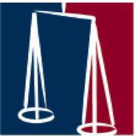 Legal Services for Students