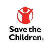Save the Children US
