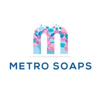 Metro Soaps