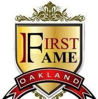FAME Oakland