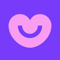 Badoo.com