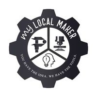 My Local Maker