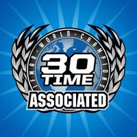 Team Associated