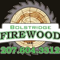 Bolstridge Firewood LLC