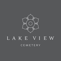 Lake View Cemetery