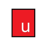 U Storage