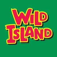 Wild Island