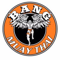 BANG Muay Thai Kickboxing