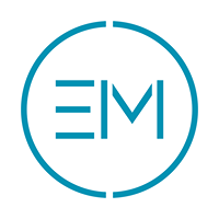 Empower Social