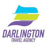 Darlington Travel
