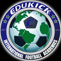 EduKick Soccer Academies