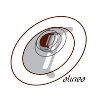 Alinea