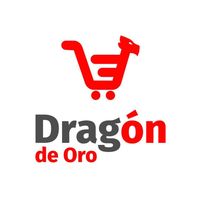 Supermercado Dragón de Oro