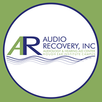 Audio Recovery, Inc.