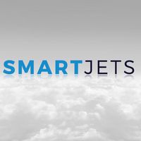 SmartJets