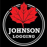 Johnson Forestry & Timber Harvest Llc