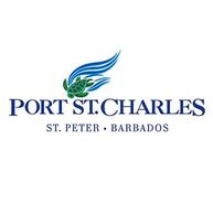 Port St Charles Barbados