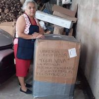 Envios UNION Centroamerica