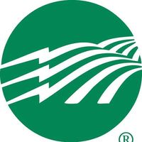 Central Alabama Electric Cooperative