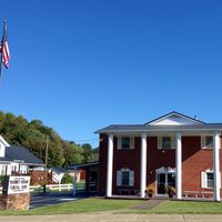 McKinney-Brown Funeral Home
