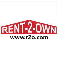 Rent-2-Own