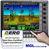 MGL Avionics