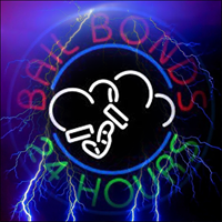 A Affordable Bail Bonds MN 651-402-4868