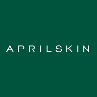 Aprilskin