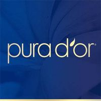 Pura D'or