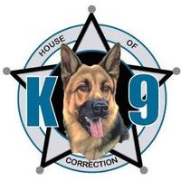 Milwaukee County HOC K-9 Unit