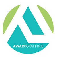 Award Staffing