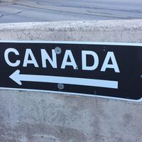 Bridging Immigrations