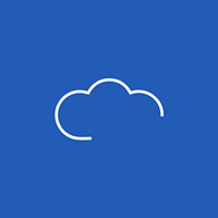 Cloud Spa