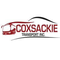Coxsackie Transport Inc.
