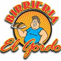 Birrieria El Gordo