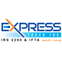 Express Truck Tax
