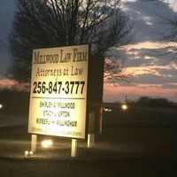 Millwood Law Firm, LLC