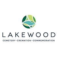 Lakewood Cemetery