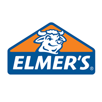 Elmer's